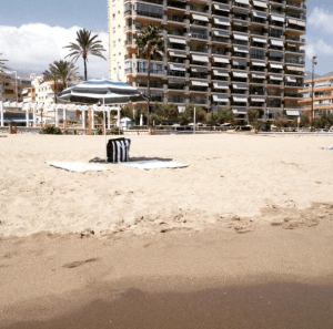 Screen Shot 2015-11-19 at 21.27.56