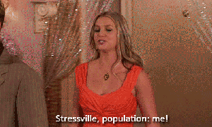 anigif_enhanced-31449-1444338153-9