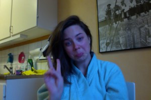 Photo on 2015-11-05 at 14.27 #3