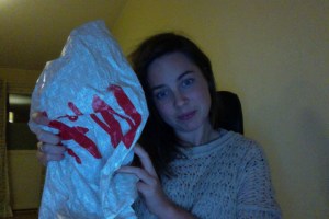 Photo on 2015-11-09 at 20.25