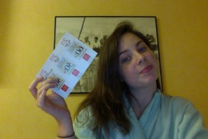 Photo on 2015-11-29 at 20.03