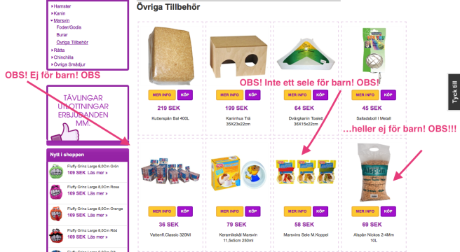 Screen Shot 2015-11-12 at 09.18.38