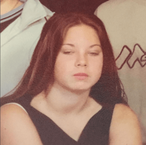 Screen Shot 2015-11-17 at 12.16.13