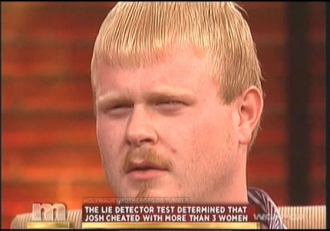 1853768366-the-best-moments-on-the-maury-show-27