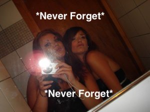 228197_5916916685_9925_n