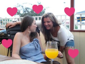 36993_409519936685_1691611_n-2