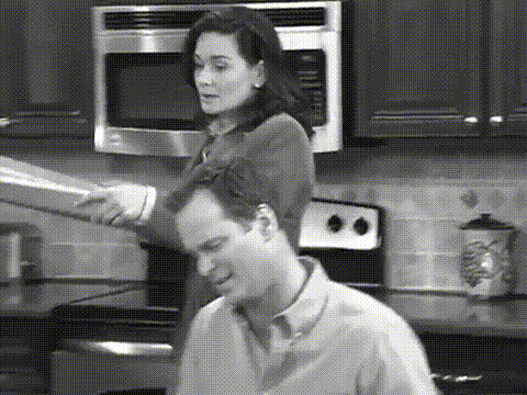 4340f21e56d724b5661b10ff333a1eaf