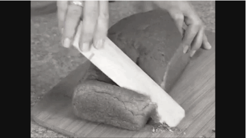 anigif_enhanced-buzz-23794-1370015470-23