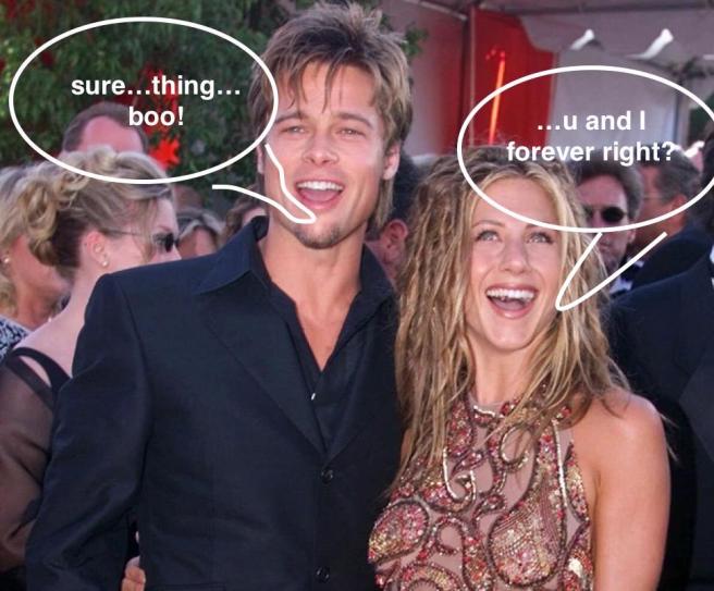 aniston-pitt-divorce