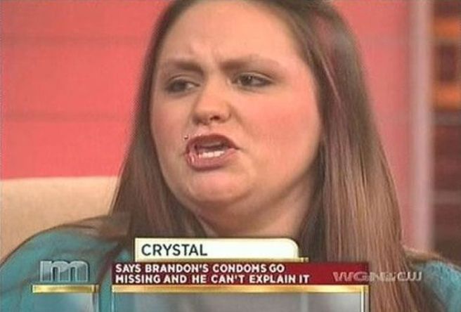 funny-talk-show-captions-1