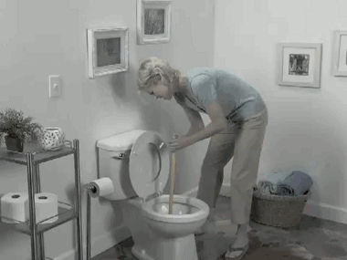 infomercial-fail-plunger