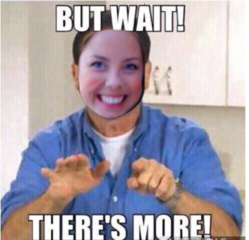 Screen Shot 2015-12-13 at 10.10.54.png