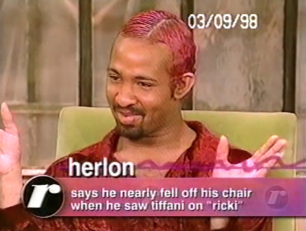 Screen Shot 2015-12-23 at 08.47.15