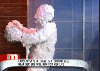 Screen Shot 2015-12-23 at 08.47.27