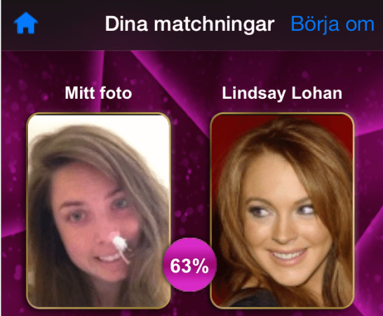 Screen Shot 2015-12-23 at 09.04.49.png