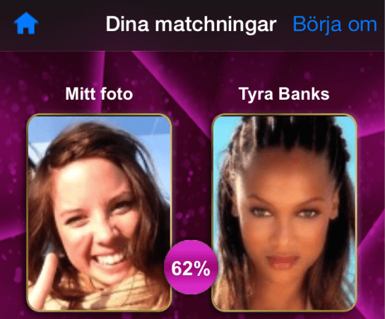 Screen Shot 2015-12-23 at 09.05.18.png