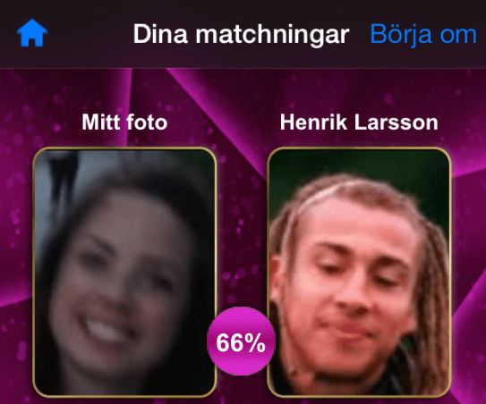 Screen Shot 2015-12-23 at 09.07.49.png