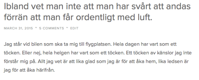 Screen Shot 2015-12-23 at 13.34.41.png