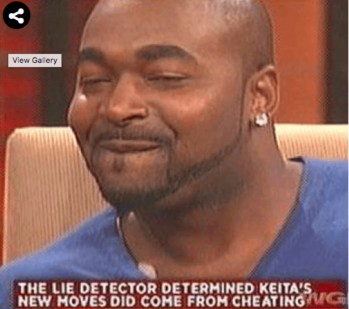 Screen Shot 2015-12-29 at 11.19.50