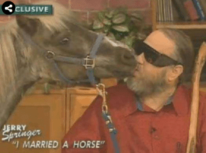 Screen Shot 2015-12-29 at 11.20.42