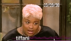 Screen Shot 2015-12-29 at 16.53.18.png