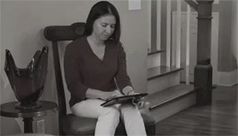 tumblr_inline_nobovpV21T1t7z78b_500