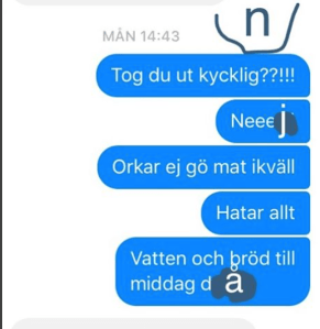 Screen Shot 2016-02-07 at 10.23.58