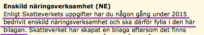 Skärmavbild 2016-03-24 kl. 09.21.51.png
