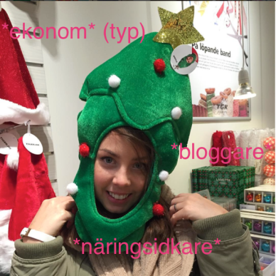 Skärmavbild 2016-03-24 kl. 10.04.58.png