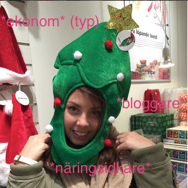 Skärmavbild 2016-03-24 kl. 10.04.58