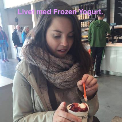 12980965_10156744161450621_753117808_o