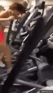 crazy_elliptical_woman