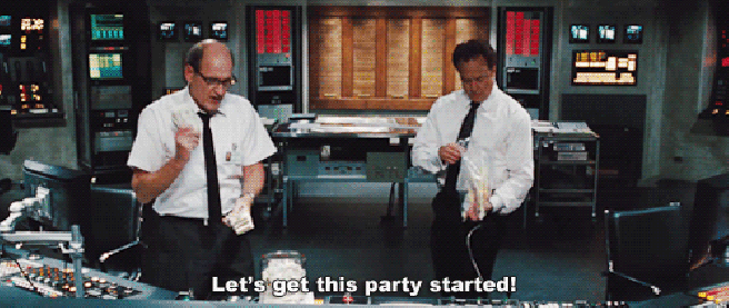 lets_get_this_party_started