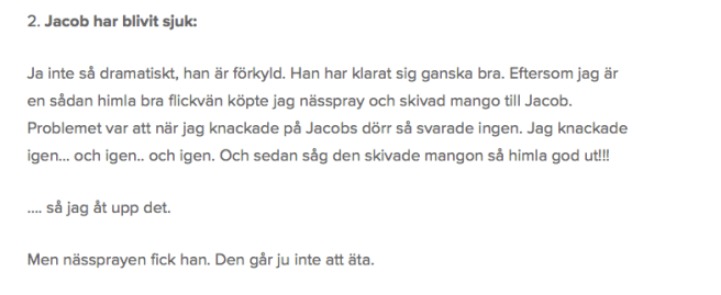 Screen Shot 2016-04-02 at 13.46.41.png