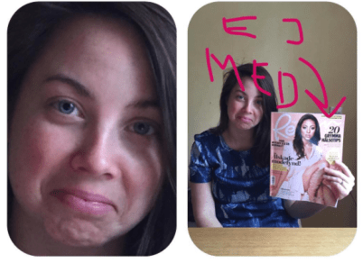 Screen Shot 2016-04-28 at 16.35.16.png