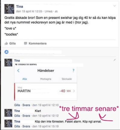 Screen Shot 2016-04-28 at 16.35.35.png