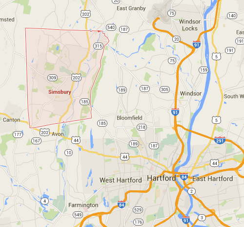 Skärmavbild 2016-04-23 kl. 21.30.35.png