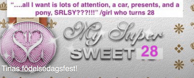 Skärmavbild 2016-04-30 kl. 10.16.04.png