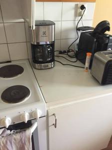 13230815_10156881626030621_135022474_o