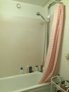 13234925_10156881625685621_563503308_o