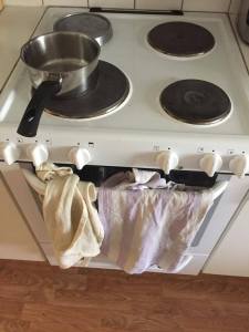 13262372_10156881626075621_1967567484_o