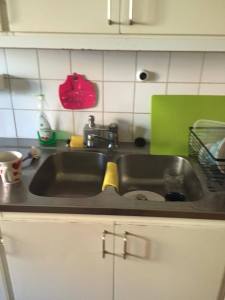 13262652_10156881625830621_1366722848_o