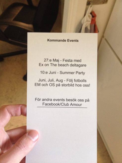 13295201_10156906478110621_1126781002_n