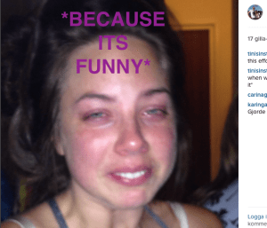 Skärmavbild 2016-05-03 kl. 20.22.14