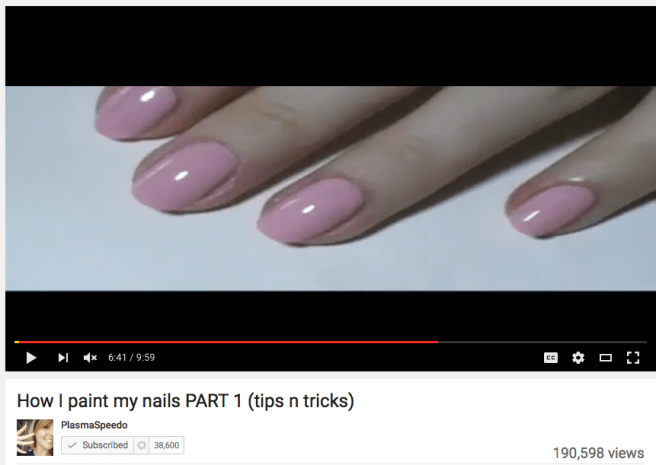 Skärmavbild 2016-05-19 kl. 18.49.46.png