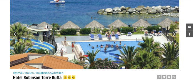 Skärmavbild 2016-06-01 kl. 20.46.46.png