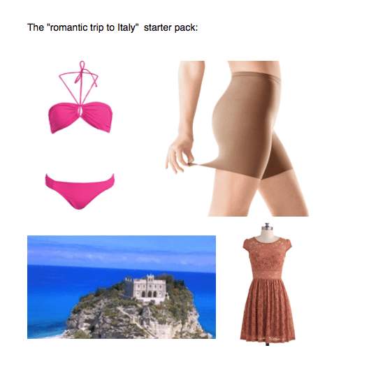 Skärmavbild 2016-06-01 kl. 21.15.45