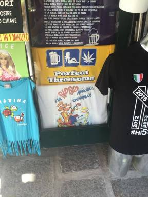 13575493_10157074112255621_64742402_o