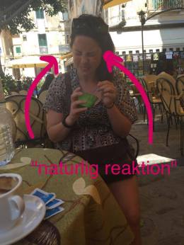 13589244_10157074183525621_1412396793_o