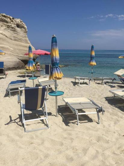 13616421_10157073994855621_1307101317_o